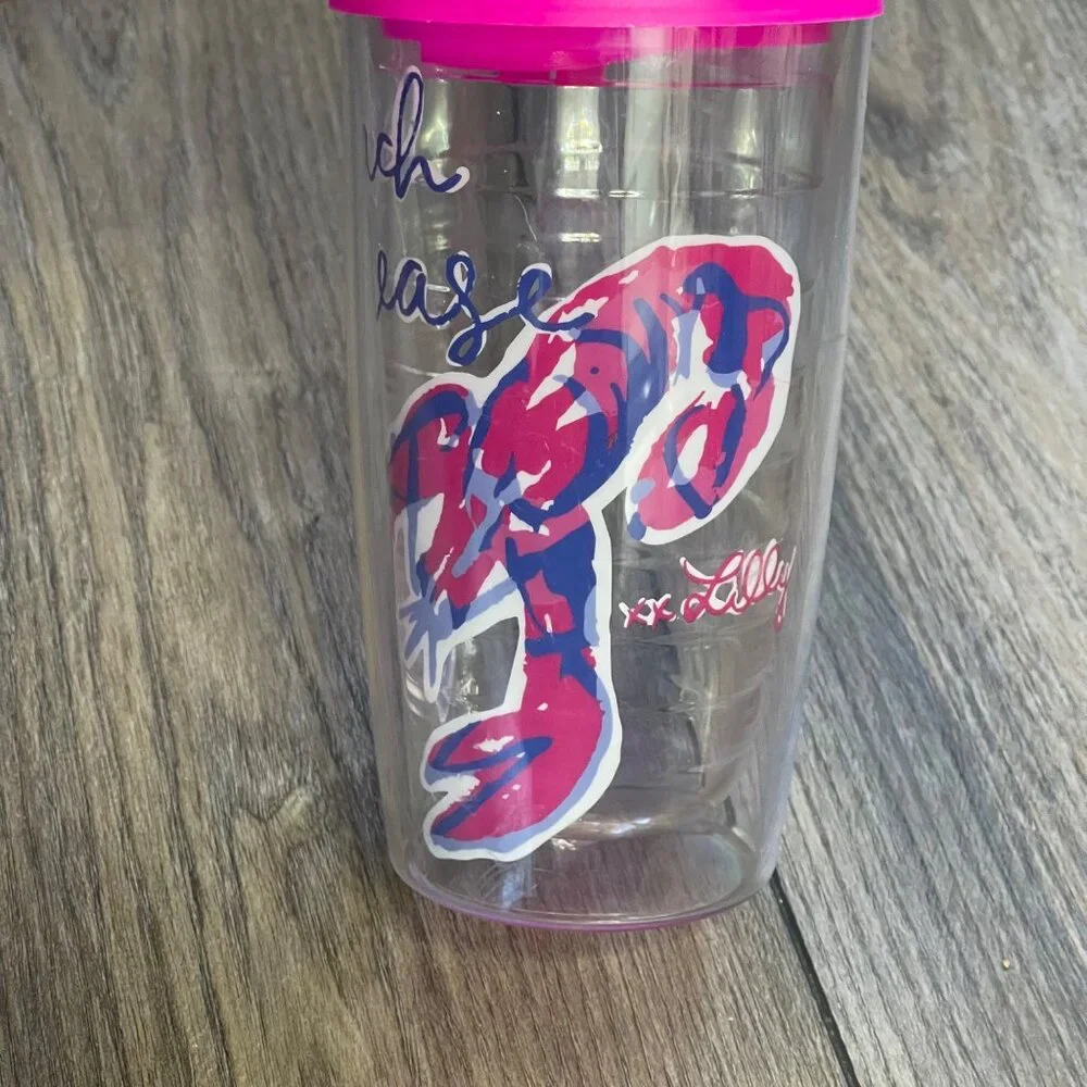Lilly Pulitzer 
